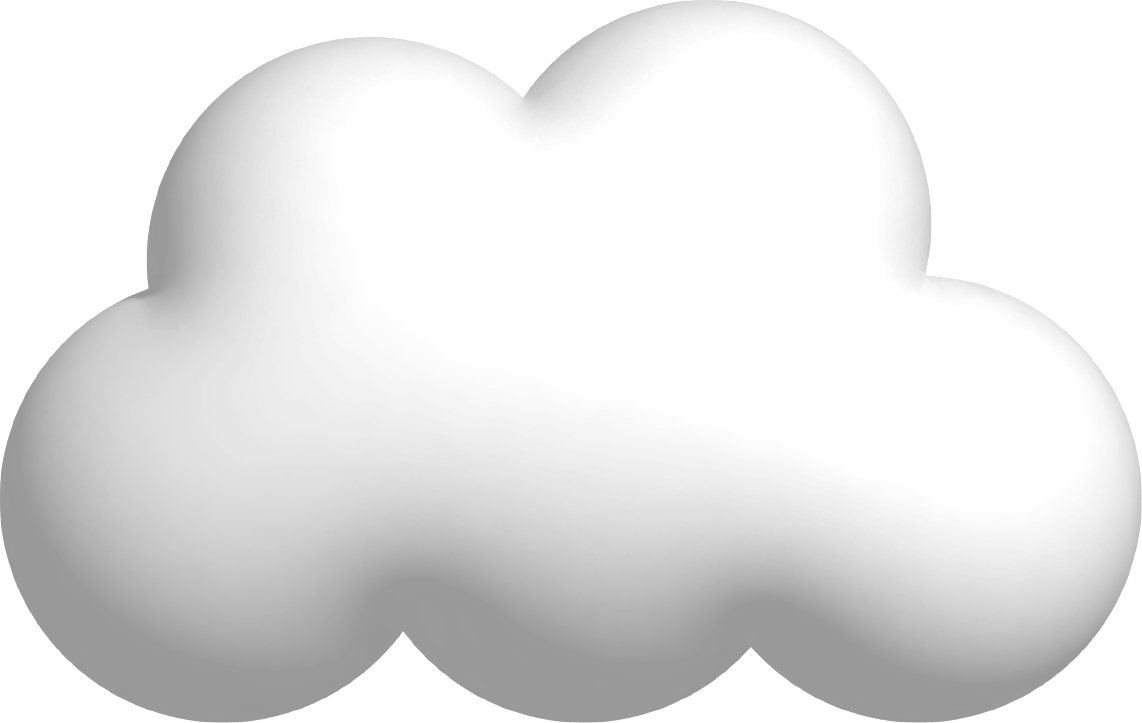 Cloud